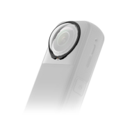 Insta360 Premium Lens Guards for X5
