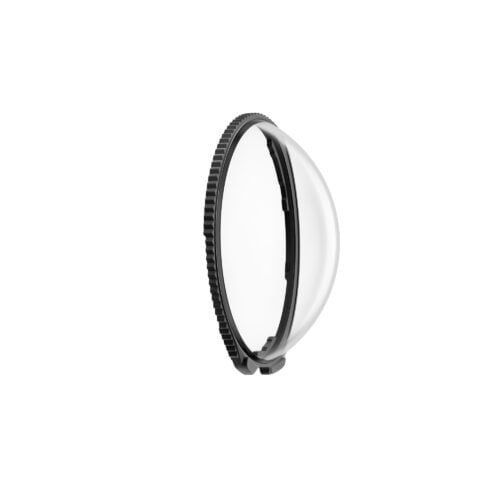 Insta360 Premium Lens Guards for X5 7 Insta360 Premium Lens Guards for X5