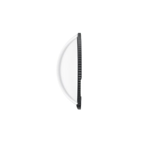 Insta360 Premium Lens Guards for X5 6 Insta360 Premium Lens Guards for X5