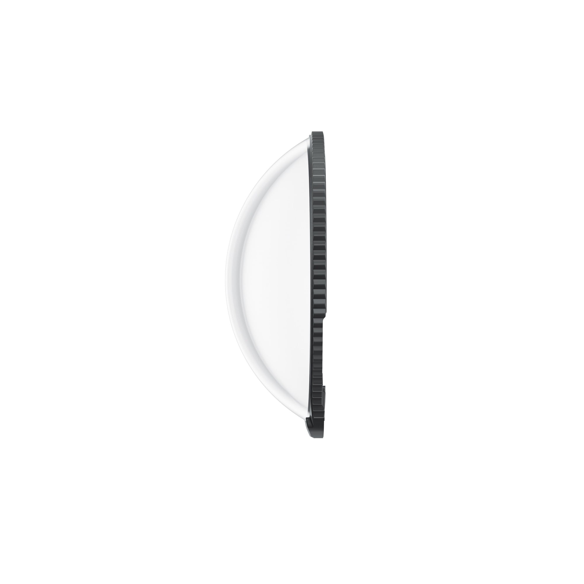 Insta360 Premium Lens Guards for X5 13 Insta360 Premium Lens Guards for X5