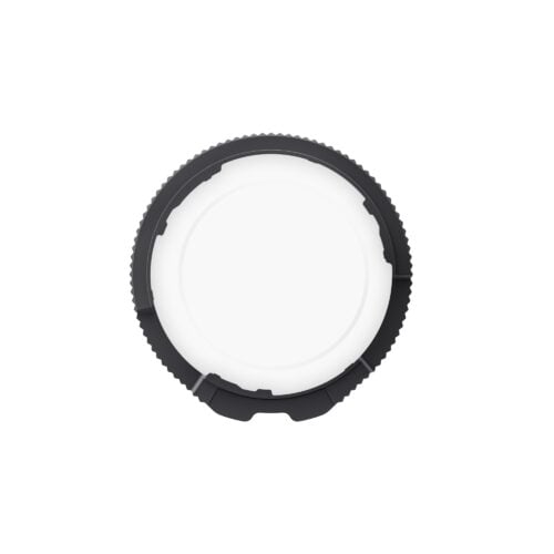 Insta360 Premium Lens Guards for X5 4 Insta360 Premium Lens Guards for X5