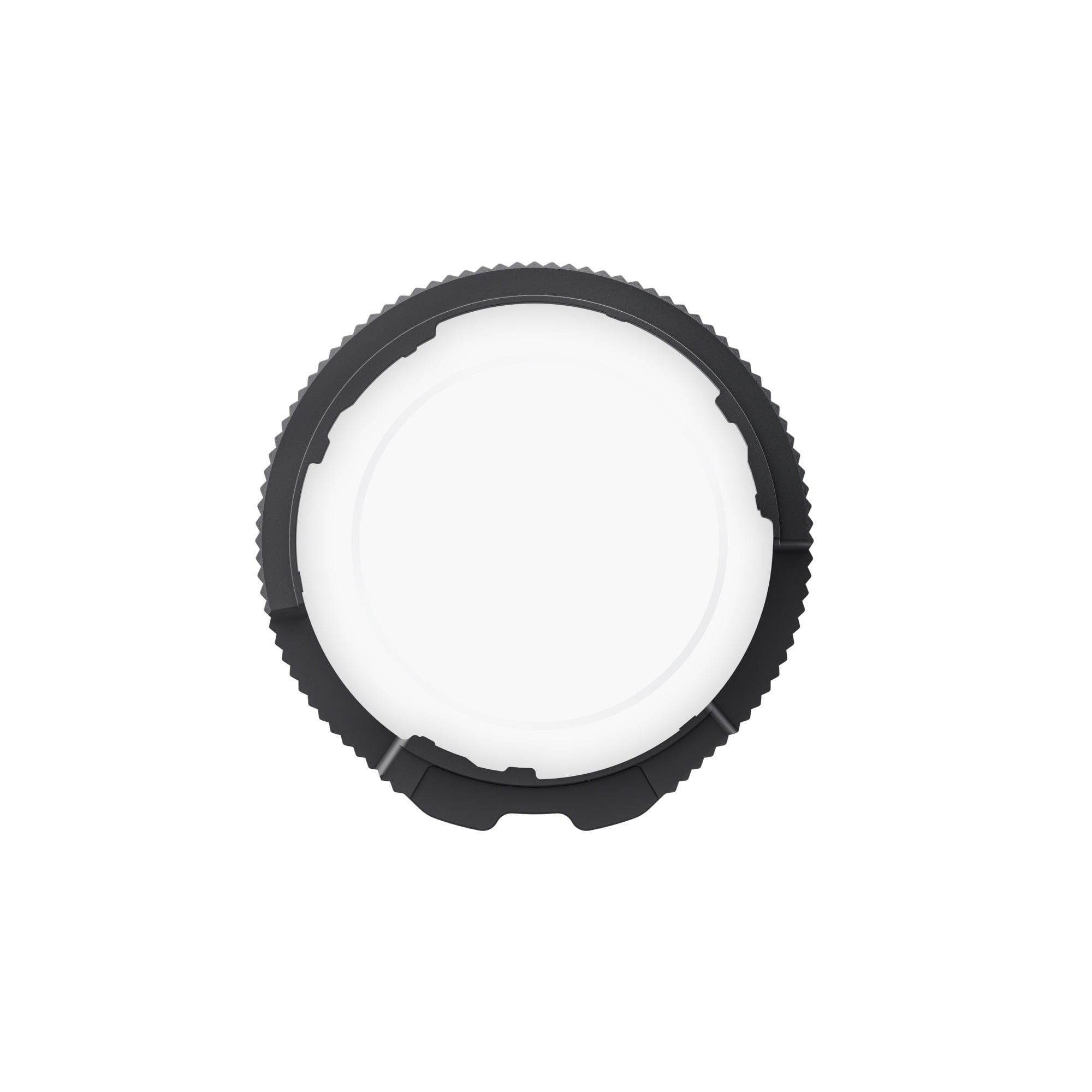Insta360 Premium Lens Guards for X5 11 Insta360 Premium Lens Guards for X5