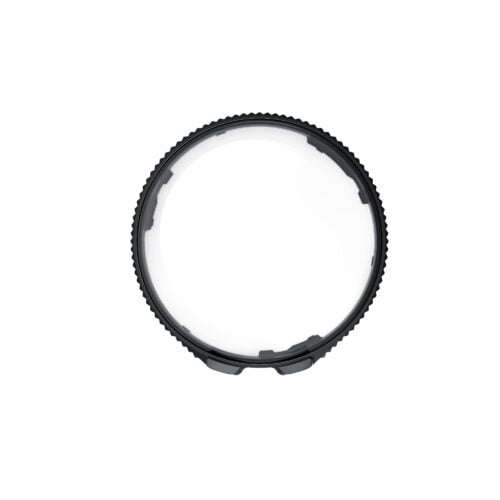 Insta360 Premium Lens Guards for X5 3 Insta360 Premium Lens Guards for X5 - Image 3