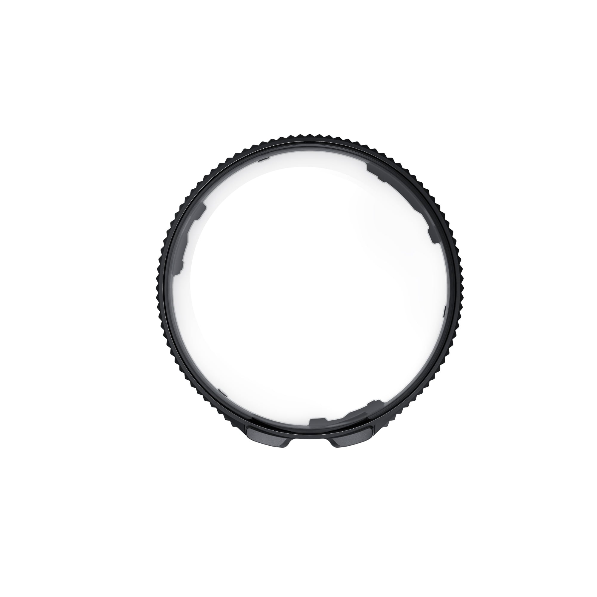 Insta360 Premium Lens Guards for X5 10 Insta360 Premium Lens Guards for X5 7