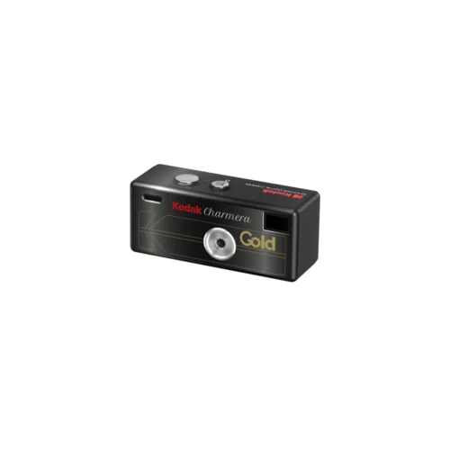Kodak Charmera Millenium