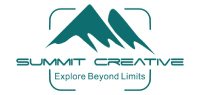 Summit Creative