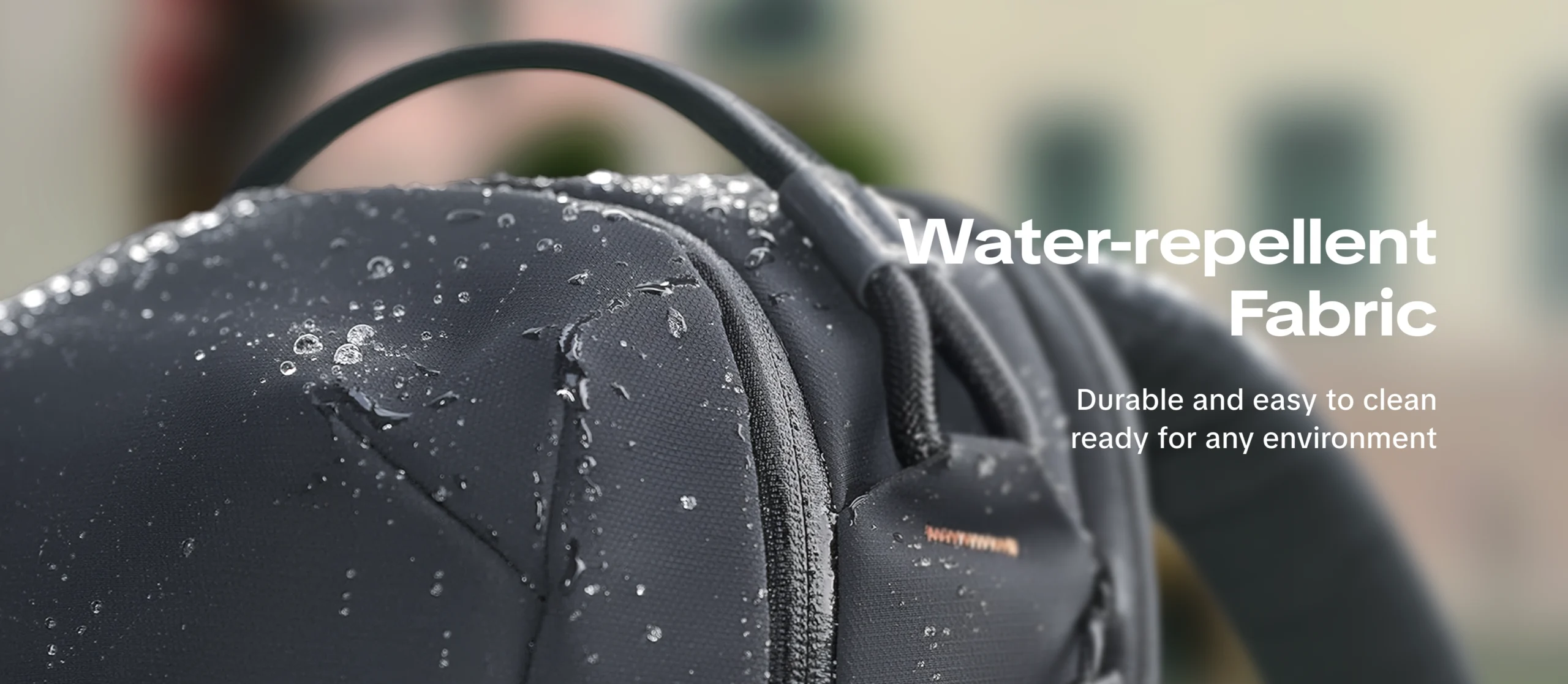 PGYTECH OneGo Lite Backpack 12L1 scaled