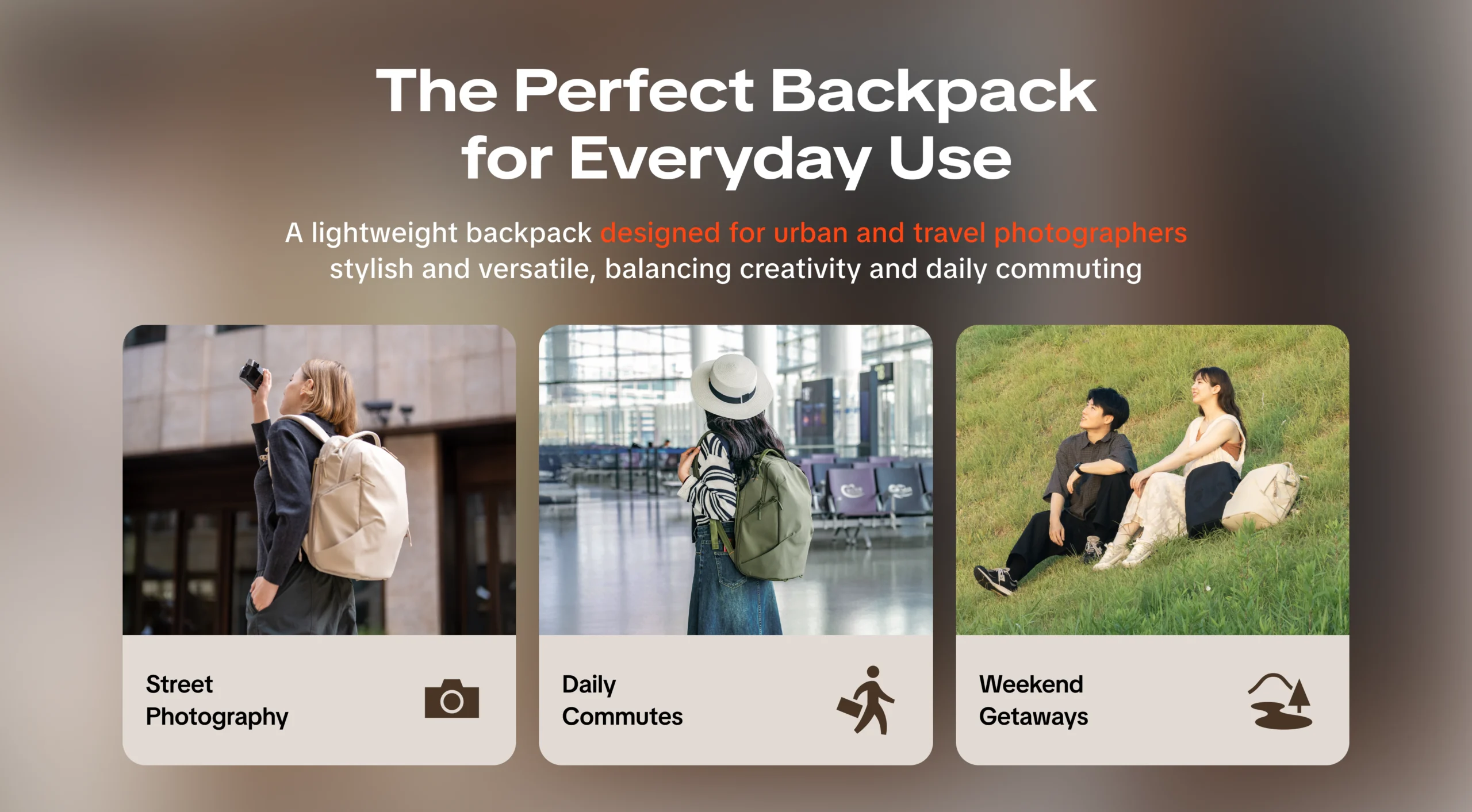 PGYTECH OneGo Lite Backpack 12L4 scaled