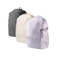 PGYTECH OneGo Lite Backpack 12L (ประกันศูนย์)