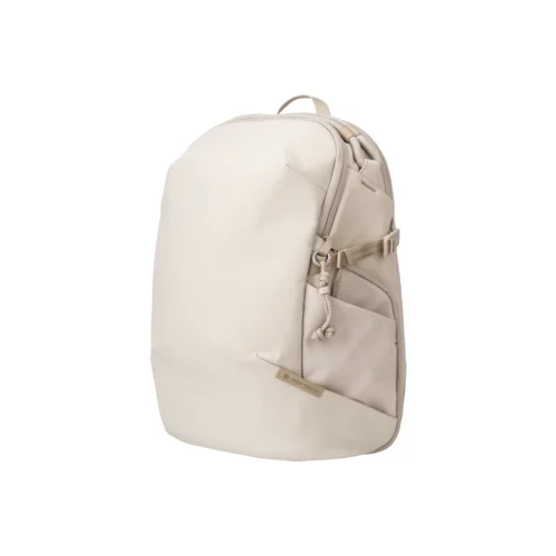 PGYTech OneGo Lite Backpack 12L