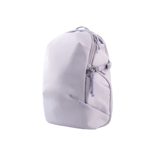 PGYTech OneGo Lite Backpack 12L