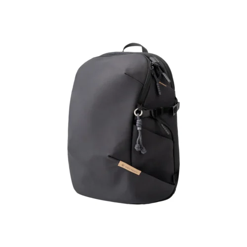 PGYTech OneGo Lite Backpack 12L