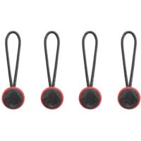 Peak Design Anchor Connector 4-Pack 4PK-AN-4