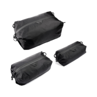 กล้องดิจิตอลประกันศูนย์ เลนส์ อุปกรณ์เสริมกล้อง อุปกรณ์วีดีโอ ไมค์ 49 Peak Design Ultralight Weatherproof Packing Cube
