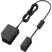 Sony DC-C2 DC Coupler