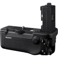 Sony VG-C6 Vertical Grip