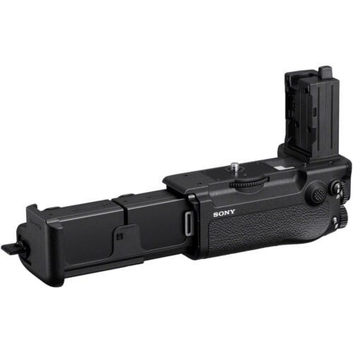 Sony VG-C6 Vertical Grip