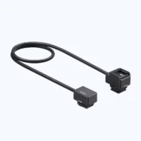 Sony VMC-SA1 Shoe Audio Extension Cable