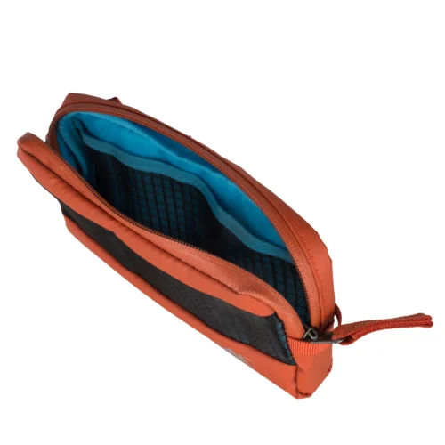 Summit Creative Accessories Storage Bag 1L (ประกันศูนย์) 4 Summit Creative Accessories Storage Bag 1L