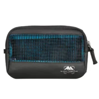 Summit Creative Accessories Storage Bag 1L