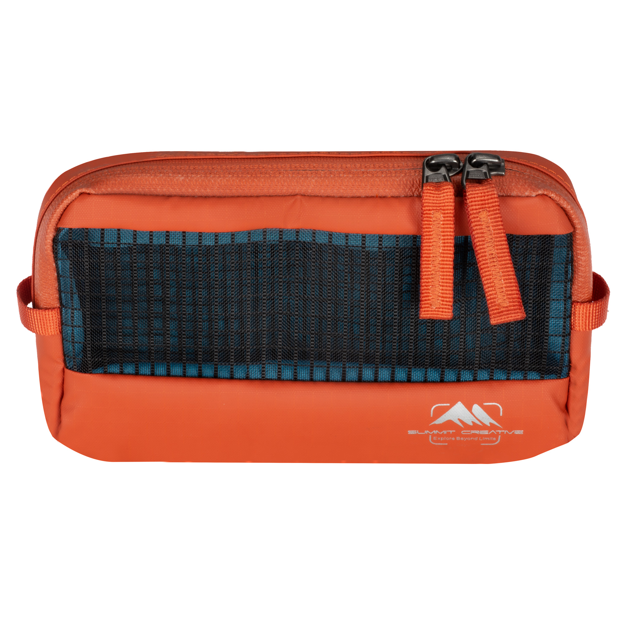 Summit Creative Accessories Storage Bag 1L (ประกันศูนย์) 9 Summit Creative Accessories Storage Bag 1L