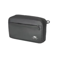 Summit Creative Accessories Storage Bag 2L