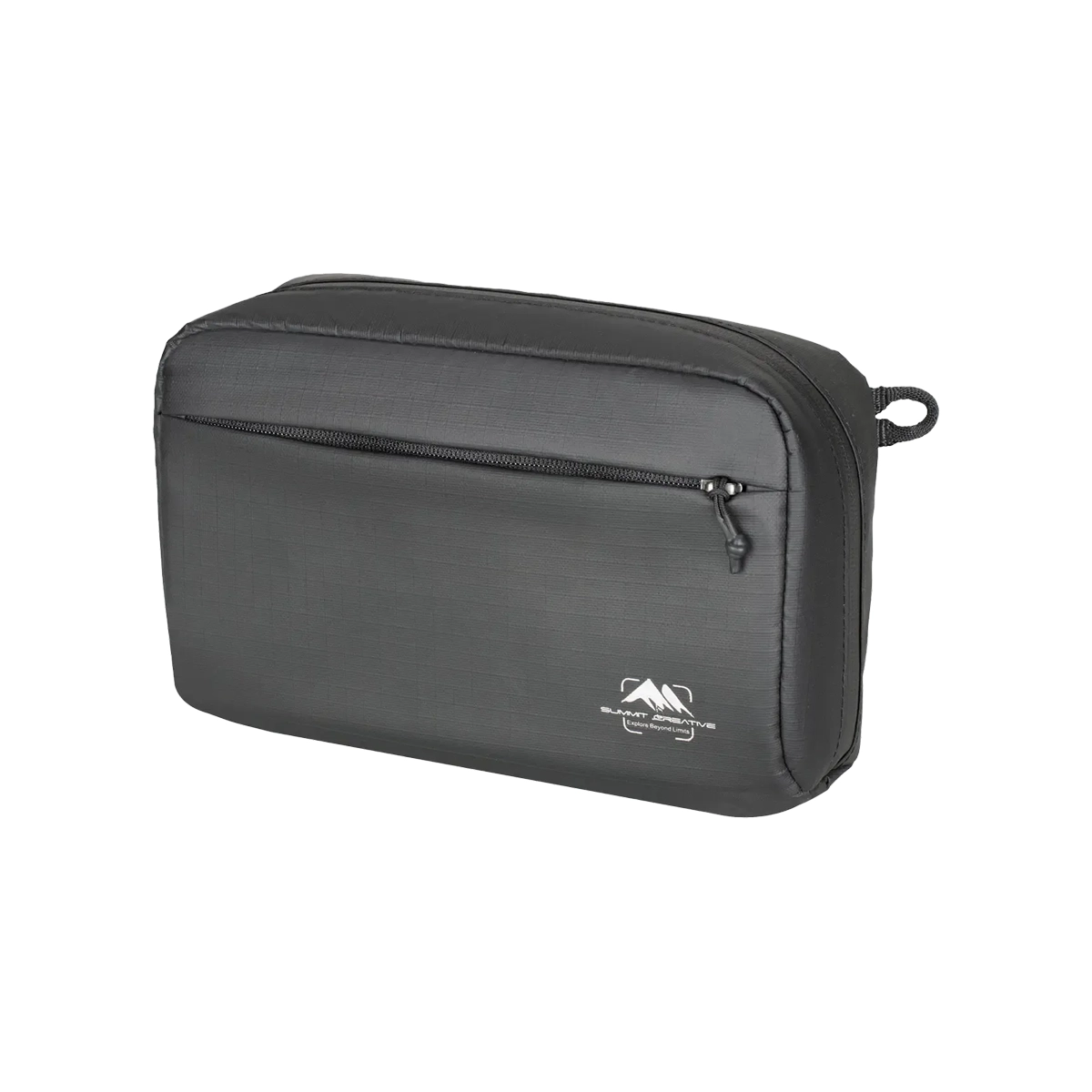 Summit Creative Accessories Storage Bag 2L (ประกันศูนย์) 1 Summit Creative Accessories Storage Bag 2L