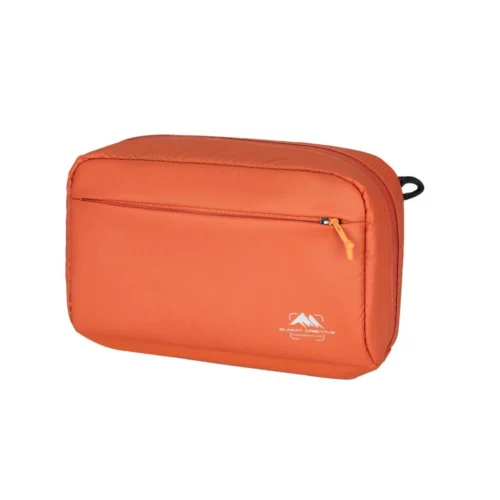 Summit Creative Accessories Storage Bag 2L (ประกันศูนย์) 3 Summit Creative Accessories Storage Bag 2L