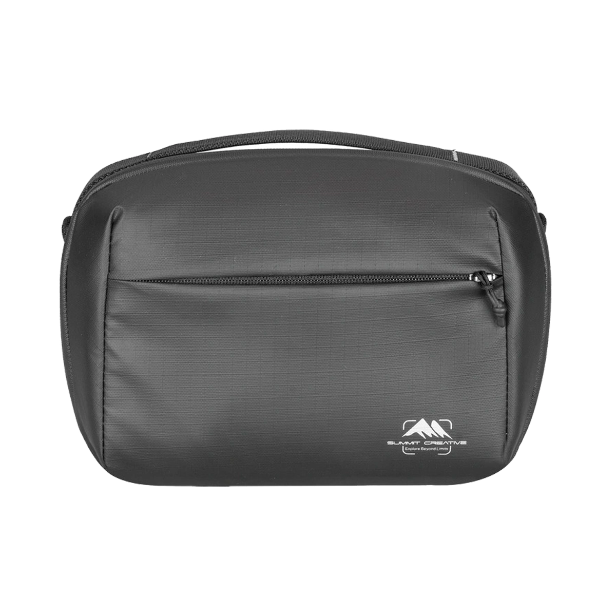 Summit Creative Accessories Storage Bag 3L (ประกันศูนย์) 1 Summit Creative Accessories Storage Bag 3L