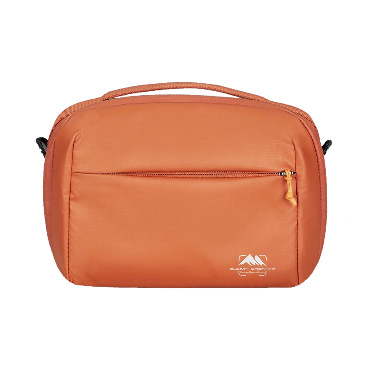 Summit Creative Accessories Storage Bag 3L (ประกันศูนย์) 8 Summit Creative Accessories Storage Bag 3L