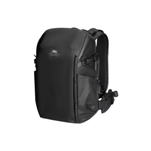 Summit Creative Metropolis 16L Backpack – กระเป๋ากล้อง (ประกันศูนย์) 3 Summit-Creative-Metropolis-16L
