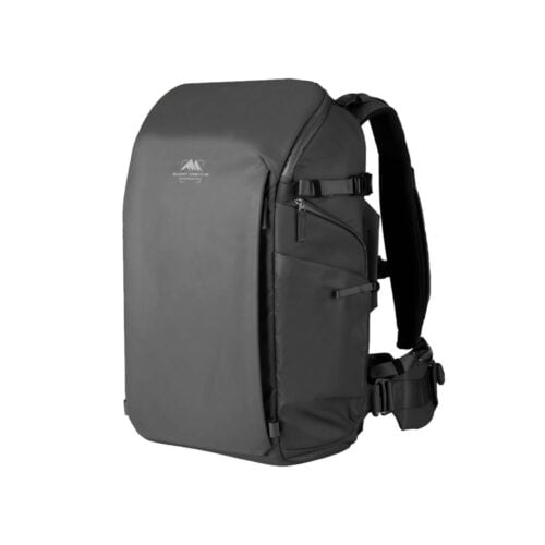 Summit Creative Metropolis 22L Backpack - กระเป๋ากล้อง (ประกันศูนย์) 2 Summit Creative Metropolis 22L Backpack