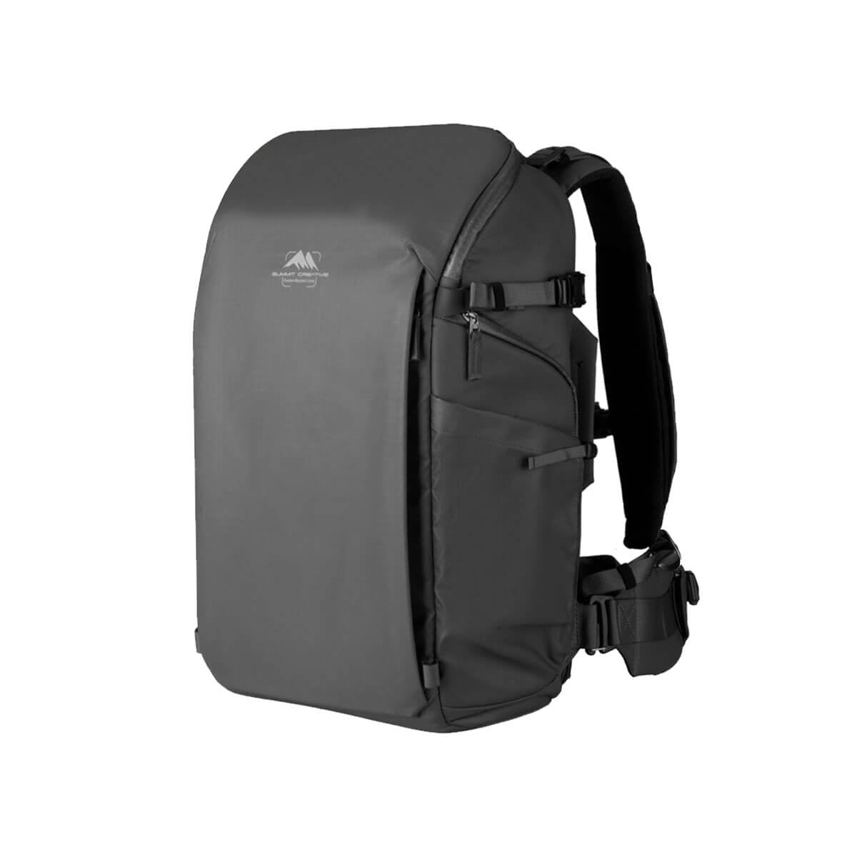 Summit Creative Metropolis 22L Backpack - กระเป๋ากล้อง (ประกันศูนย์) 12 Summit Creative Metropolis 22L Backpack