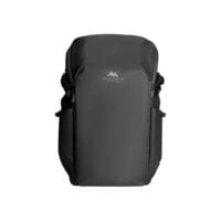 Summit Creative Metropolis 22L Backpack