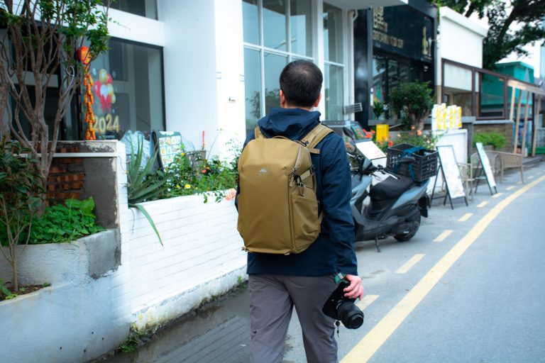 Summit Creative Metropolis 26L Backpack – กระเป๋ากล้อง (ประกันศูนย์) 27 Summit-Creative-Metropolis-26L-Backpack