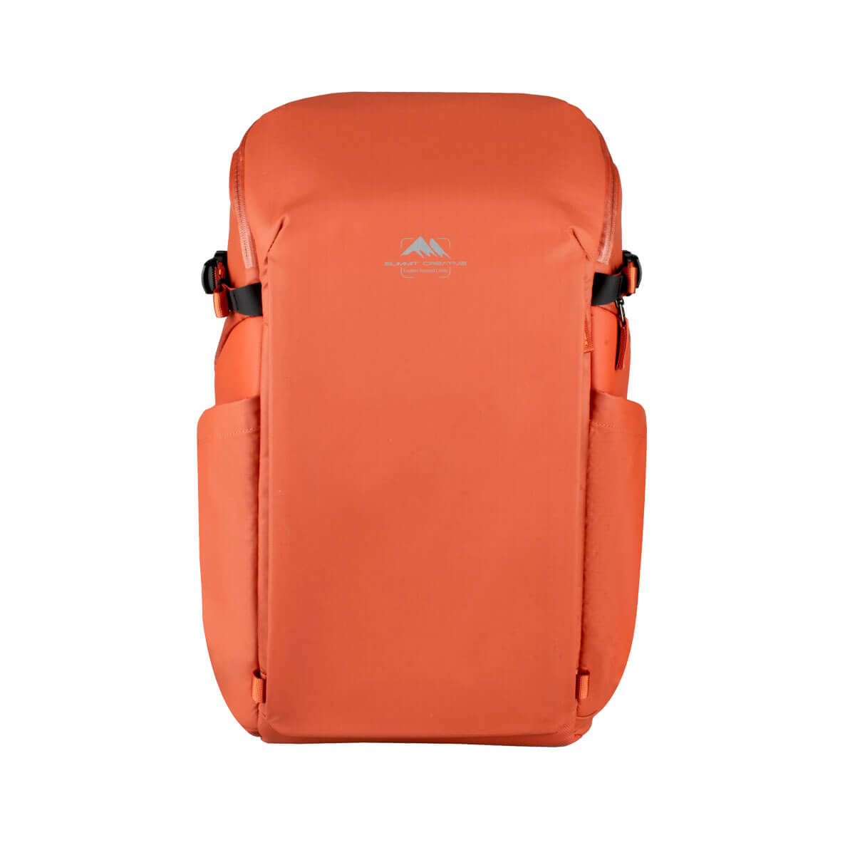 Summit Creative Metropolis 26L Backpack – กระเป๋ากล้อง (ประกันศูนย์) 26 Summit-Creative-Metropolis-26L-Backpack