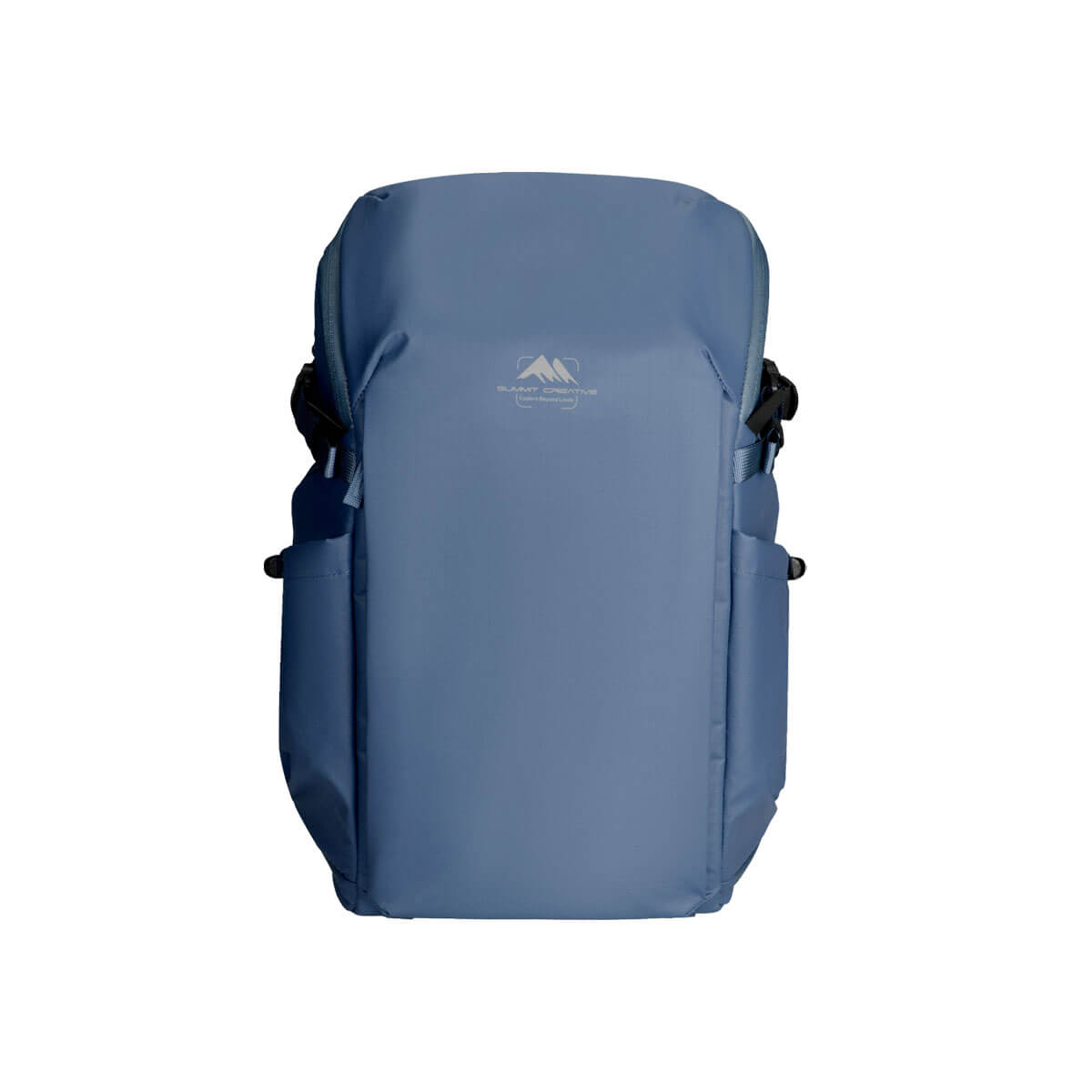 Summit Creative Metropolis 22L Backpack - กระเป๋ากล้อง (ประกันศูนย์) 20 Summit-Creative-Metropolis-Backpack