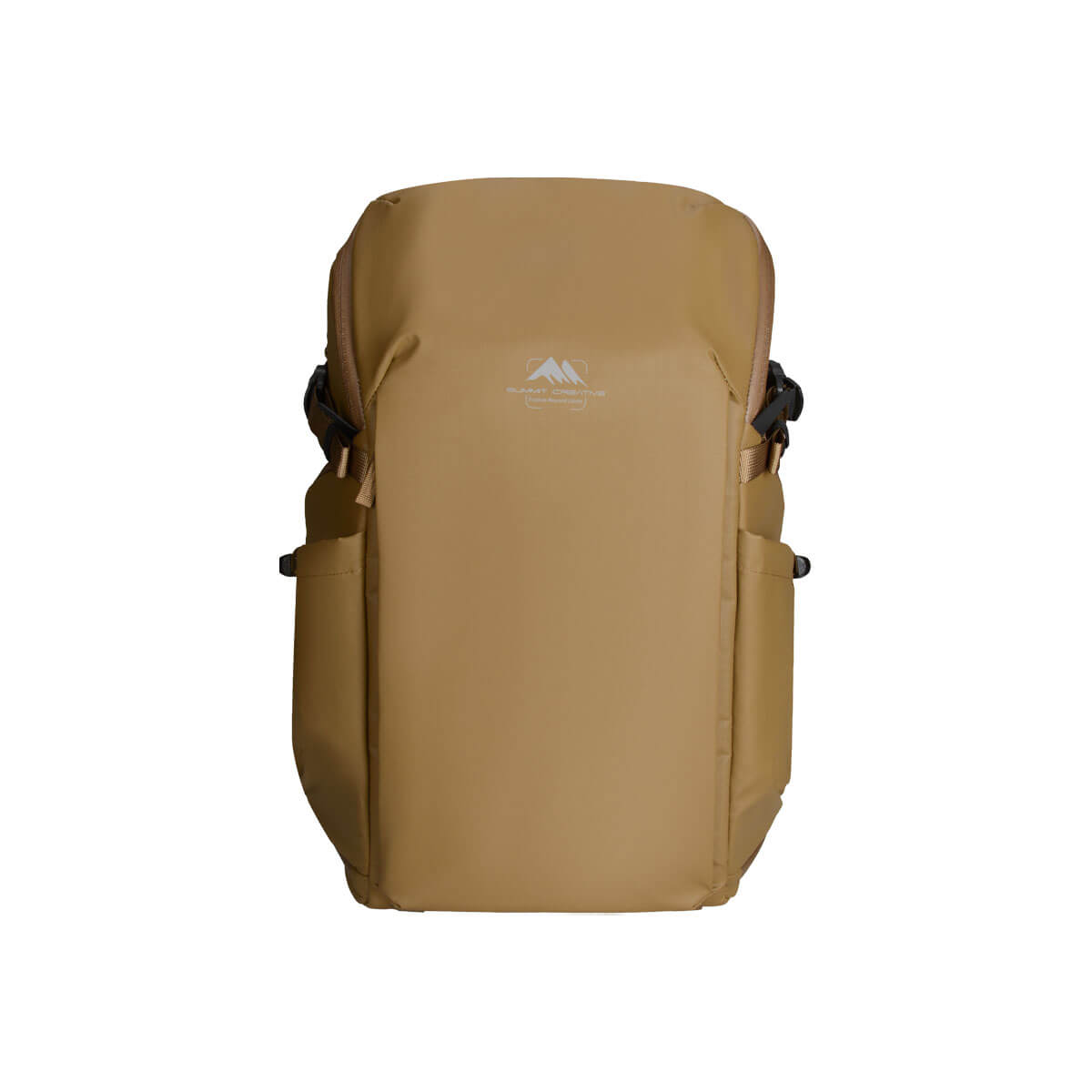 Summit Creative Metropolis 22L Backpack - กระเป๋ากล้อง (ประกันศูนย์) 18 Summit-Creative-Metropolis-Backpack