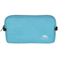 Summit Creative Small Inner Bag for Accessories and Batteries