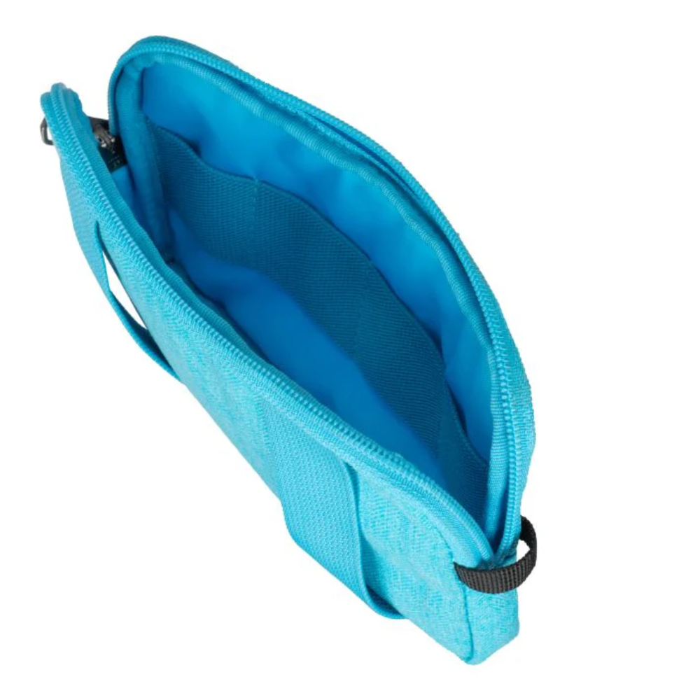 Summit Creative Small Inner Bag for Accessories and Batteries 7 Summit Creative Small Inner Bag for Accessories and Batteries