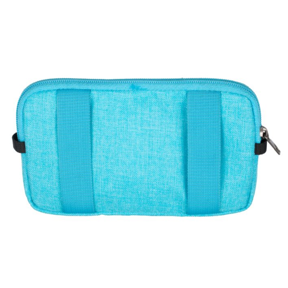 Summit Creative Small Inner Bag for Accessories and Batteries 8 Summit Creative Small Inner Bag for Accessories and Batteries
