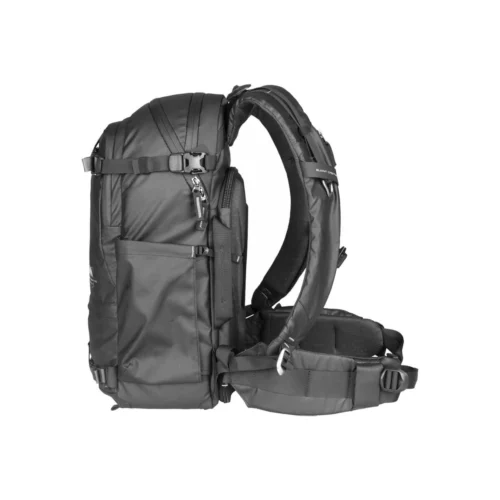 Summit Creative Tenzing Zip Top Backpack 25L (ประกันศูนย์) 2 Summit Creative Tenzing 25L