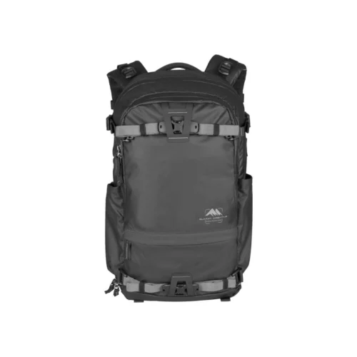 Summit Creative Tenzing Zip Top Backpack 35L (ประกันศูนย์) 6 Summit-Creative-Tenzing-35L