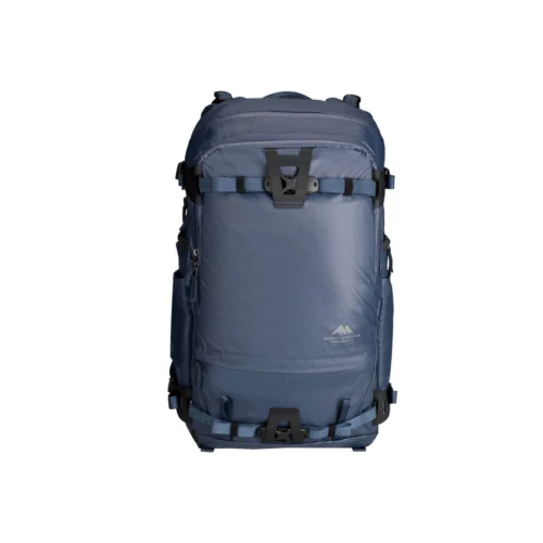 Summit Creative Tenzing Zip Top Backpack 35L (ประกันศูนย์) 7 Summit-Creative-Tenzing-35L