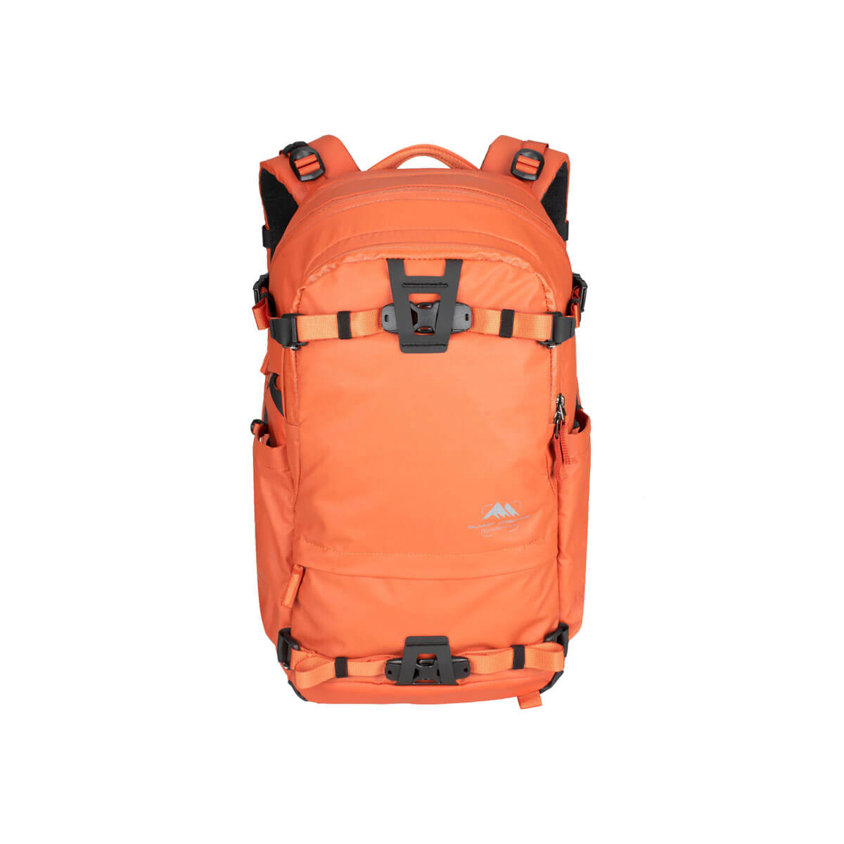 Summit Creative Tenzing Zip Top Backpack 35L (ประกันศูนย์) 16 Summit-Creative-Tenzing-35L