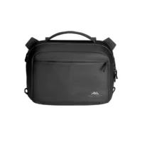 Summit Creative Tenzing Shoulder Bag