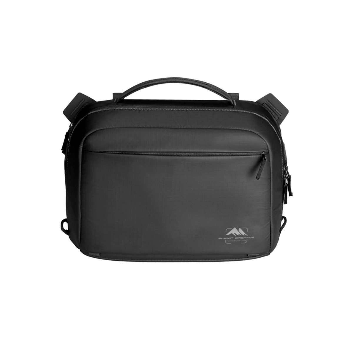 Summit Creative Tenzing Shoulder Bag 10L (ประกันศูนย์) 1 Summit Creative Tenzing Shoulder Bag