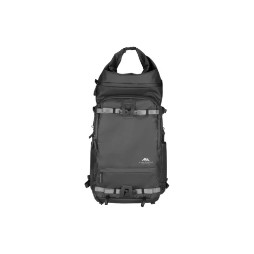 Summit Creative Tenzing Rolltop Backpack 30L (ประกันศูนย์) 7 Summit Tenzing Rolltop Backpack 30L
