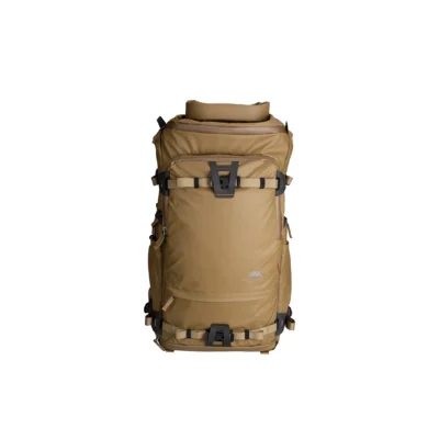 Summit Creative Tenzing Rolltop Backpack 40L (ประกันศูนย์) 8 Summit Tenzing Rolltop Backpack 40L