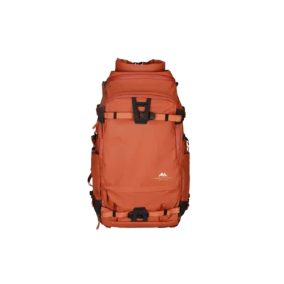 Summit Creative Tenzing Rolltop Backpack 50L (ประกันศูนย์) 10 Summit Tenzing Rolltop Backpack 50L
